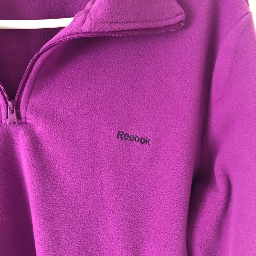 Woman’s pullover - Picture 2 of 3